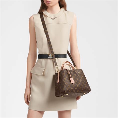 ladies lv bag|louis vuitton official site bags.